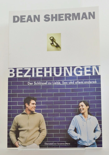 Beziehungen