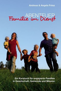 Abenteuer, Familien im Dienst